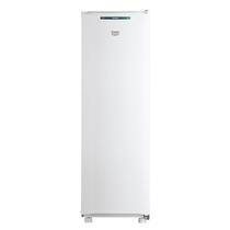 Freezer Vertical Consul 142 Litros CVU20GB 127 Volts