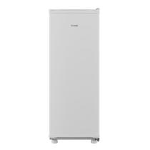 Freezer Vertical Consul 159 Litros 01 Porta CVU18MB Branco 110V