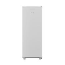 Freezer Vertical Consul 159 Litros Branco CVU18MB - 127 Volts Freezer Vertical Consul 159 Litros Branco CVU18MB - 127 Volts