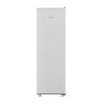 Freezer Vertical Consul 189 Litros CVU20 O Espaço Extra Ideal - CVU20MB