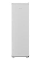 Freezer Vertical Consul 189 Litros CVU20MB 220V