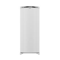 Freezer Vertical Consul 231 Litros - CVU26FB