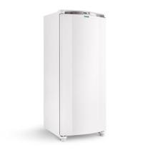 Freezer Vertical Consul 231 Litros Degelo Manual 1 Porta CVU26FB 220V