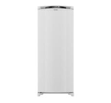 Freezer Vertical Consul 254 Litros CVU26MB 220V