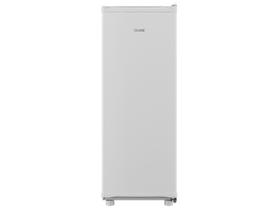 Freezer Vertical Consul CVU18MB 1 Porta 159L Freezer Vertical Consul CVU18MB 1 Porta 159L