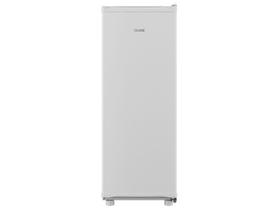 Freezer Vertical Consul CVU18MB 1 Porta 159L Freezer Vertical Consul CVU18MB 1 Porta 159L