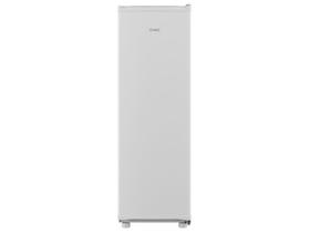 Freezer Vertical Consul CVU20MB 1 Porta 189L Freezer Vertical Consul CVU20MB 1 Porta 189L