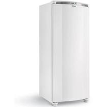 Freezer Vertical Consul CVU26FB, 231 Litros, Branco