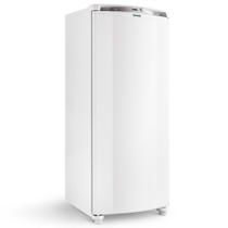 Freezer Vertical Consul CVU26FB 231L Freezer Vertical Consul CVU26FB 231L