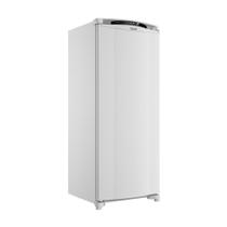 Freezer Vertical Consul CVU26FB 231L