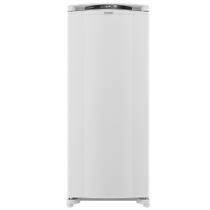 Freezer Vertical Consul CVU26MB, 254 Litros, Branco - 220V
