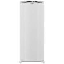 Freezer Vertical Consul CVU26MB 254L Degelo Manual