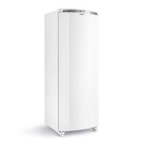 Freezer Vertical Consul CVU30FB 246 Litros