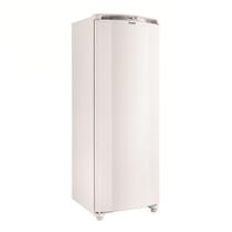 Freezer Vertical Cônsul CVU30FB 246L Branco - CONSUL