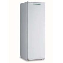 Freezer Vertical Consul Degelo Manual 1 Porta CVU20 Slim Bra