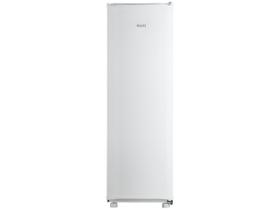 Freezer Vertical Consul Degelo Manual 1 Porta CVU20 Slim Bra