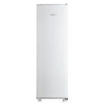 Freezer Vertical Consul Slim 142 Litros - CVU20GB