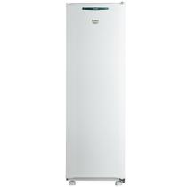 Freezer Vertical Consul Slim 142 Litros - CVU20GB
