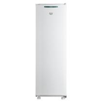 Freezer Vertical Consul Slim 142 Litros CVU20GBANA 110V 110V