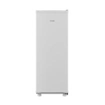 Freezer Vertical CVU18MB 159 Litros Consul