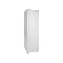 Freezer Vertical Cvu20 142 Litros Consul Branco 110v Freezer Vertical Cvu20 142 Litros Consul Branco 110v