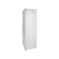 Freezer Vertical Cvu20 142 Litros Consul Freezer Vertical Cvu20 142 Litros Consul