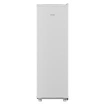 Freezer Vertical CVU20MB com 1 Porta Reversível 189 Litros Consul