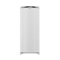 Freezer Vertical CVU26MB 231 Litros Consul Freezer Vertical CVU26MB 231 Litros Consul