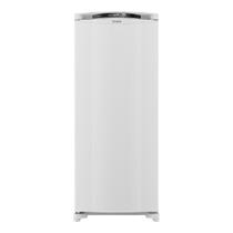 Freezer Vertical CVU26MB com 1 Porta Reversível 254 Litros Consul