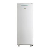 Freezer Vertical Degelo Manual Consul 1 Porta 121 Litros CVU18GBBNA