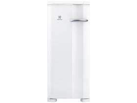 Freezer Vertical Electrolux 1 Porta 162L - Cycle Defrost FE19