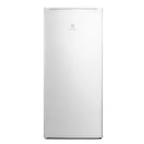 Freezer Vertical Electrolux 162 Litros Cycle Defrost Branco FEI19 220 Volts Freezer Vertical Electrolux 162 Litros Cycle Defrost Branco FEI19 220 Volts