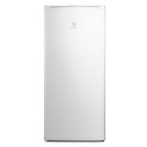 Freezer Vertical Electrolux 175 Litros 01 Porta FEI19 Branco 110V