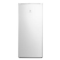 Freezer Vertical Electrolux 175 Litros 1 Porta FEI19T com Tecnologia Inverter Branco Bivolt