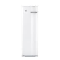 Freezer Vertical Electrolux 234 Litros Branco FE27 - 127V