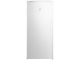 Freezer Vertical Electrolux Cycle Defrost 1 Porta 162L FEI19