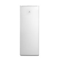 Freezer Vertical Electrolux Cycle Defrost 197 Litros Inverter 1 Porta Branco FEI23 - 220V