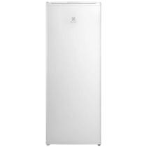 Freezer Vertical Electrolux Efficient FEI23T 212L Degelo Manual Inverter SmartBivolt Freezer Vertical Electrolux Efficient FEI23T 212L Degelo Manual Inverter SmartBivolt