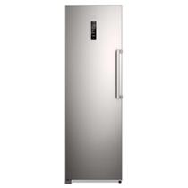 Freezer Vertical Electrolux Experience de 262 Litros Frost Free Cinza - FTI4S Freezer Vertical Electrolux Experience de 262 Litros Frost Free Cinza - FTI4S