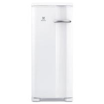 Freezer Vertical Electrolux FE19, 1 Porta, 162 Litros, Branco