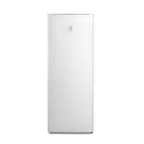 Freezer Vertical Electrolux FEI23 Inverter, 1 Porta, 197 Litros, Branco - 220 Volts