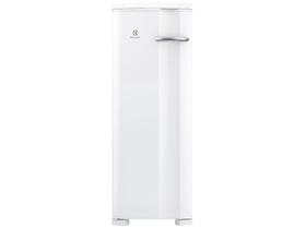 Freezer Vertical Eletrolux 1 Porta 197L FE23