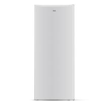 Freezer Vertical EOS 172 Litros EcoGelo EFV210 220V