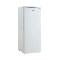 Freezer Vertical EOS 220 Litros EcoGelo Branco EFV310 110V
