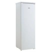 Freezer Vertical EOS 220 Litros EcoGelo Branco EFV310 220V