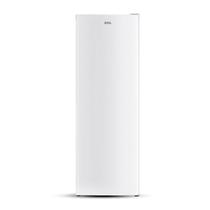 Freezer Vertical EOS 266 Litros EcoGelo Branco EFV350 110V