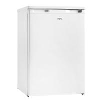 Freezer Vertical EOS EcoGelo 85 Litros EFV100 110V