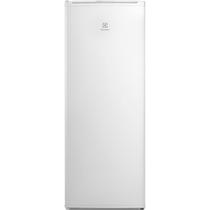 Freezer Vertical FEI23T 212 Litros Smart Bivolt Inverter Electrolux Freezer Vertical FEI23T 212 Litros Smart Bivolt Inverter Electrolux