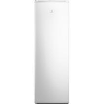 Freezer Vertical FEI27T 249 Litros Smart Bivolt Inverter Electrolux Freezer Vertical FEI27T 249 Litros Smart Bivolt Inverter Electrolux