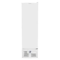 Freezer vertical fricon 284 litros, porta cega vcet284, branca - 220v - CLG MAQUINAS